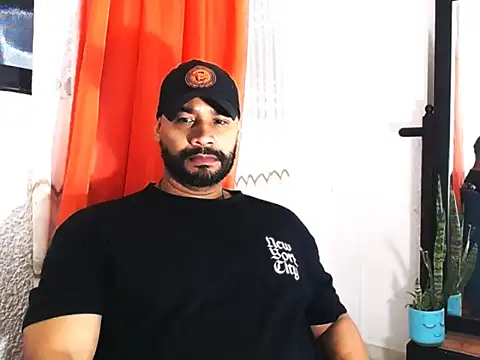 musclehetero online show from 06-02-26, 01:18