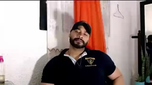 musclehetero online show from 06-11-26, 01:38