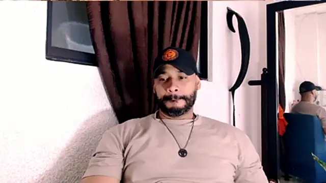 musclehetero online show from 06-13-26, 06:06