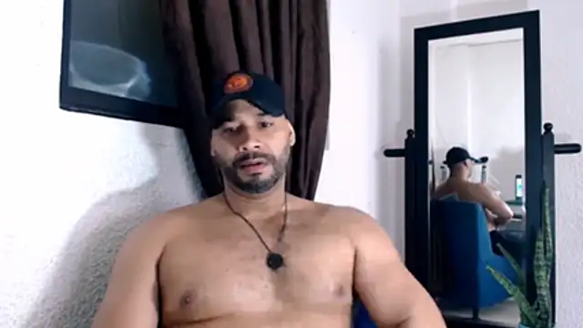 musclehetero online show from 06-14-26, 04:53