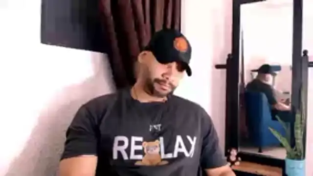 musclehetero online show from 06-15-26, 02:41