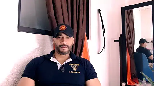 musclehetero online show from 06-16-26, 05:59