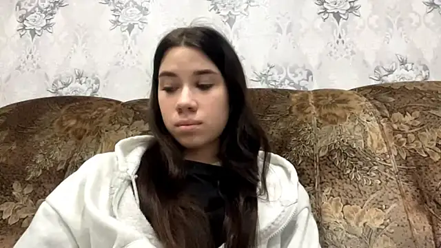 DebbiGoodknight online show from 12-01-25, 09:58