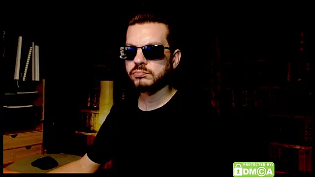 Snapshot of justshutupandwatch chatting on 01-06-26, 12:25 justshutupandwatch online show from 01-06-26, 12:25