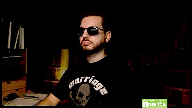 Snapshot of justshutupandwatch chatting on 01-07-26, 08:00 justshutupandwatch online show from 01-07-26, 08:00