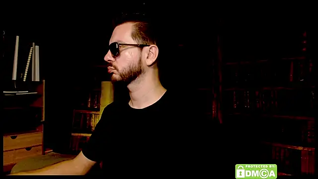 Snapshot of justshutupandwatch chatting on 01-08-26, 08:55 justshutupandwatch online show from 01-08-26, 08:55