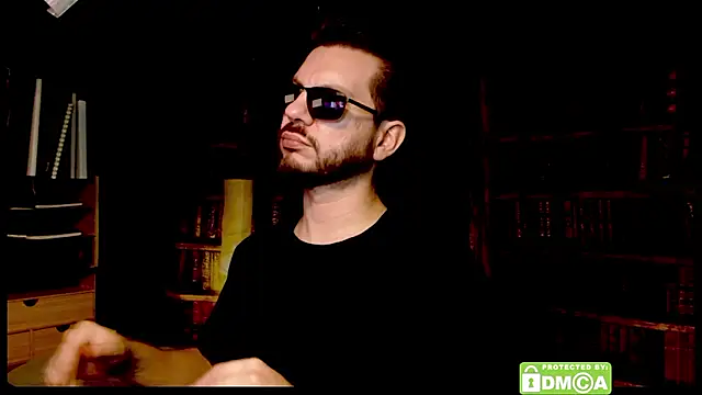 Snapshot of justshutupandwatch chatting on 01-09-26, 10:18 justshutupandwatch online show from 01-09-26, 10:18