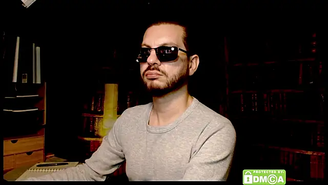 Snapshot of justshutupandwatch chatting on 01-09-26, 10:22 justshutupandwatch online show from 01-09-26, 10:22