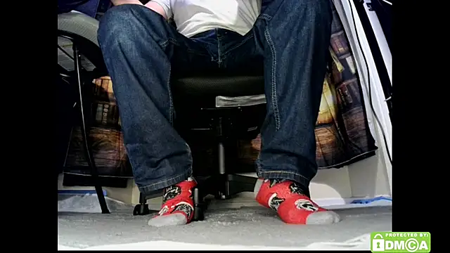 Snapshot of justshutupandwatch chatting on 02-01-26, 08:57 justshutupandwatch online show from 02-01-26, 08:57