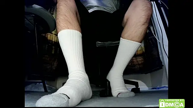 Snapshot of justshutupandwatch chatting on 02-02-26, 09:13 justshutupandwatch online show from 02-02-26, 09:13