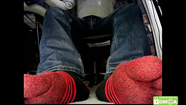 Snapshot of justshutupandwatch chatting on 02-09-26, 04:16 justshutupandwatch online show from 02-09-26, 04:16