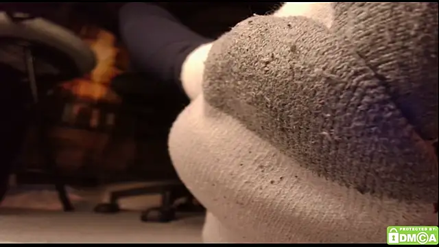 Snapshot of justshutupandwatch chatting on 02-18-26, 07:37 justshutupandwatch online show from 02-18-26, 07:37