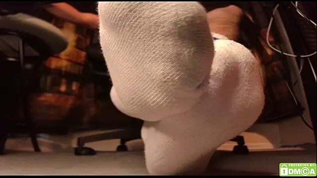 Snapshot of justshutupandwatch chatting on 02-20-26, 06:37 justshutupandwatch online show from 02-20-26, 06:37