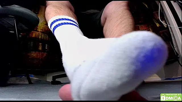 Snapshot of justshutupandwatch chatting on 02-28-26, 06:53 justshutupandwatch online show from 02-28-26, 06:53