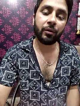 Cute Lucky online show from 04-28-26, 02:33