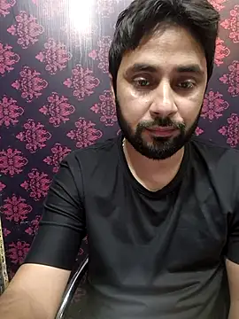 Cute Lucky online show from 04-29-26, 11:14