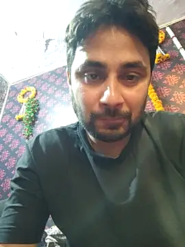 Cute Lucky online show from 06-21-26, 12:52