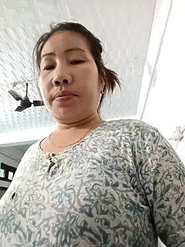 Reema 143 online show from 11-22-25, 11:20