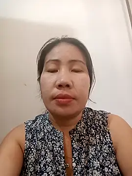 Reema 143 online show from 11-28-25, 05:21