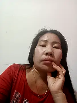 Reema 143 online show from 11-28-25, 05:26