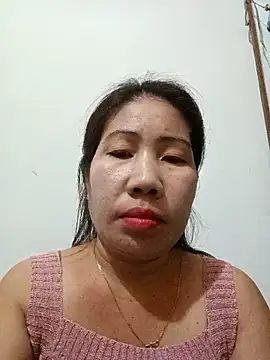 Reema 143 online show from 11-29-25, 03:59