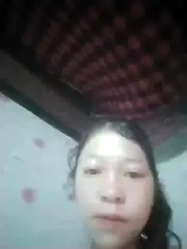 Kim mon online show from 12-02-25, 02:39