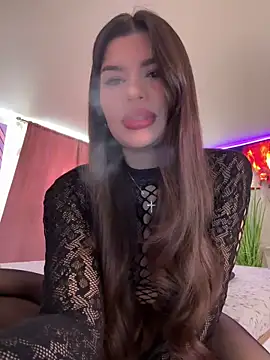 Snapshot of -MaybeBaby- chatting on 05-07-26, 06:41 -MaybeBaby- online show from 05-07-26, 06:41