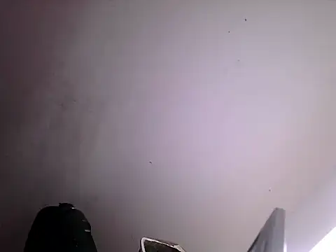 Snapshot of shivani_sharma_2 chatting on 02-04-26, 07:14 shivani sharma 2 online show from 02-04-26, 07:14