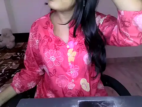 Snapshot of shivani_sharma_2 chatting on 02-28-26, 10:49 shivani sharma 2 online show from 02-28-26, 10:49