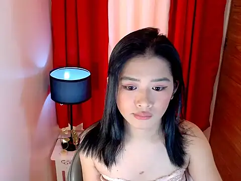 arianamooree 69 online show from 11-19-25, 06:52