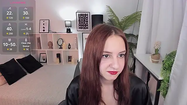 BeautifulSnake online show from 11-26-25, 08:54