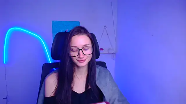 Stella XO online show from 01-17-26, 06:29