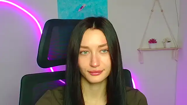 Stella XO online show from 03-10-26, 06:29