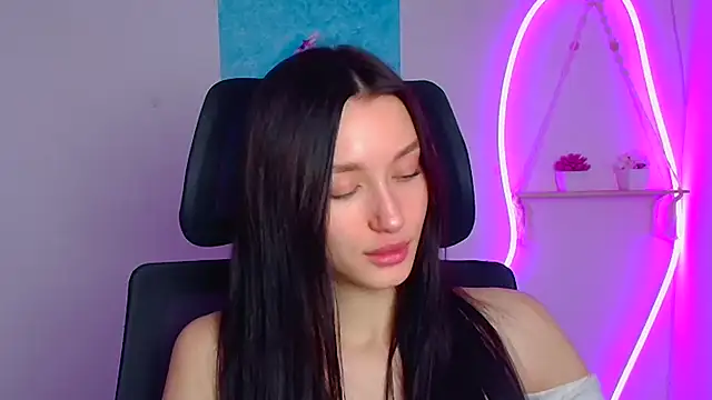 Stella XO online show from 03-17-26, 06:28