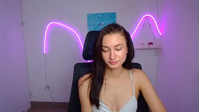 Stella XO online show from 07-10-26, 05:56