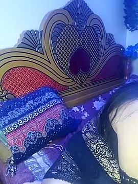 Snapshot of Sonia_baby1 chatting on 11-21-25, 05:33 Sonia baby1 online show from 11-21-25, 05:33