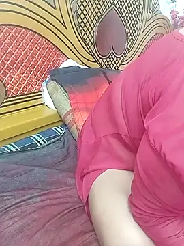 Snapshot of Sonia_baby1 chatting on 02-05-26, 06:01 Sonia baby1 online show from 02-05-26, 06:01