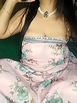 Snapshot of Sonia_baby1 chatting on 02-19-26, 04:58 Sonia baby1 online show from 02-19-26, 04:58