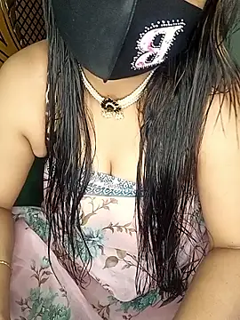 Sonia baby1 online show from 02-20-26, 05:35