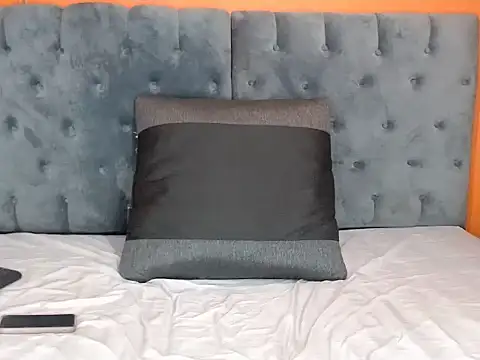 Snapshot of SEXYBUBBLES_xXx chatting on 11-19-25, 09:15 SEXYBUBBLES xXx online show from 11-19-25, 09:15