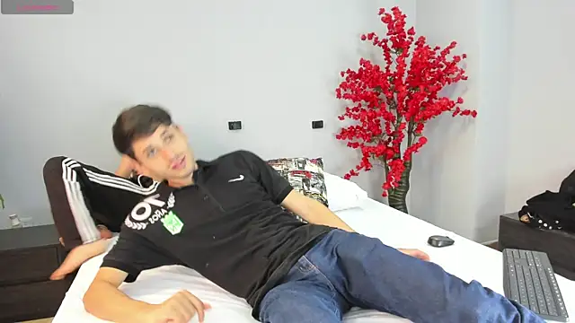 dracke and zara online show from 01-15-26, 12:32