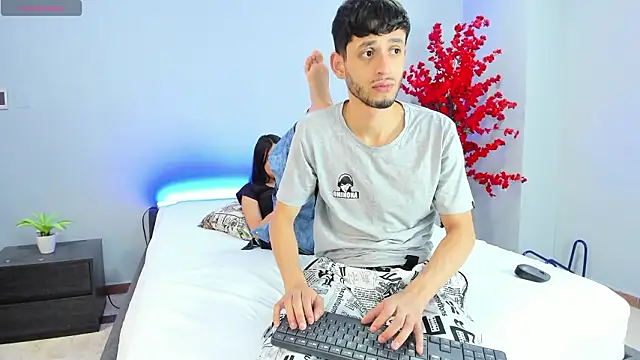 dracke and zara online show from 02-18-26, 12:12