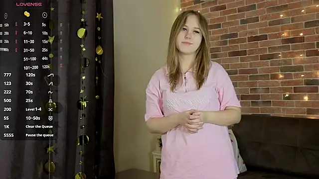 Snapshot of VoidElaris chatting on 01-09-26, 06:21 VoidElaris online show from 01-09-26, 06:21