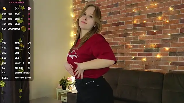 Snapshot of VoidElaris chatting on 01-15-26, 07:06 VoidElaris online show from 01-15-26, 07:06