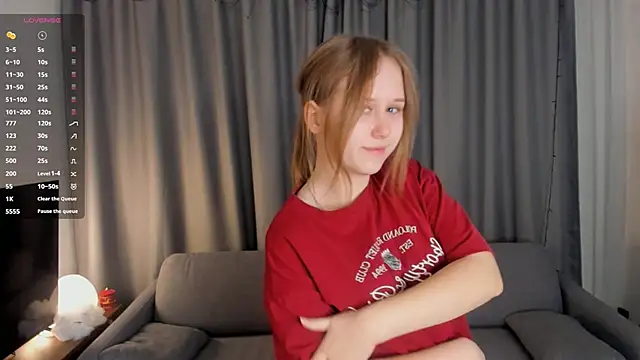 Snapshot of VoidElaris chatting on 02-10-26, 08:02 VoidElaris online show from 02-10-26, 08:02