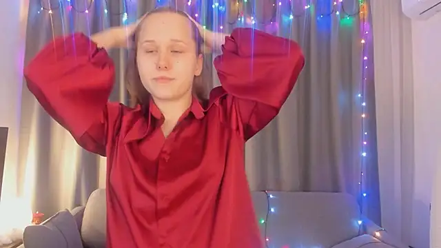 Snapshot of VoidElaris chatting on 02-26-26, 08:30 VoidElaris online show from 02-26-26, 08:30