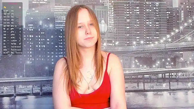 VoidElaris online show from 05-02-26, 08:14