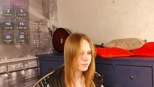 VoidElaris online show from 07-02-26, 08:04