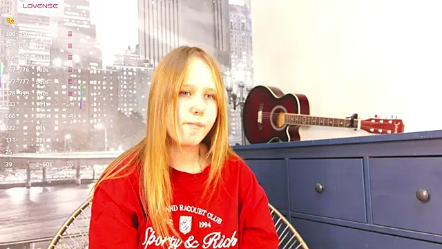 VoidElaris online show from 07-03-26, 08:04