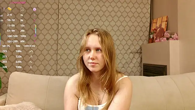 VoidElaris online show from 07-25-26, 06:27